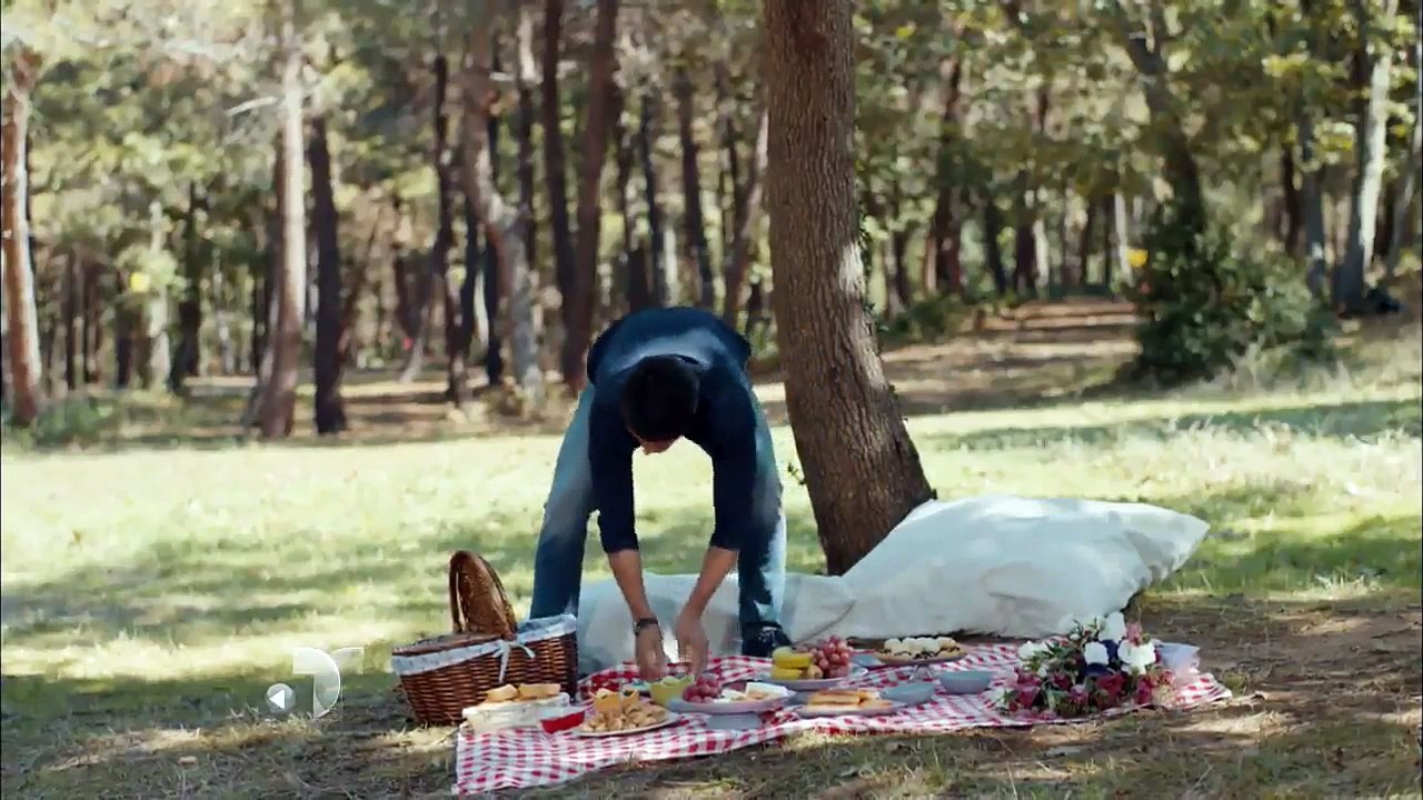 Capitulo 10 La  Estacion Del Amor 2