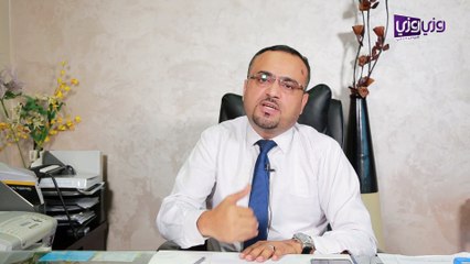 ما هي آليات الدفاع  النفسي وكيف تستخدم