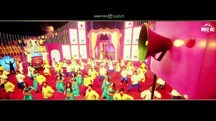 Teeje Week Jordan Sandhu  Bunty Bains, Sonia Mann  New Punjabi Song