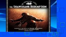 viewEbooks & AudioEbooks Shawshank Redemption: The Shooting Script (Newmarket Shooting Script)