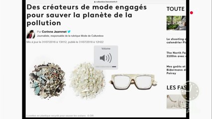 Jour du dépassement des ressources