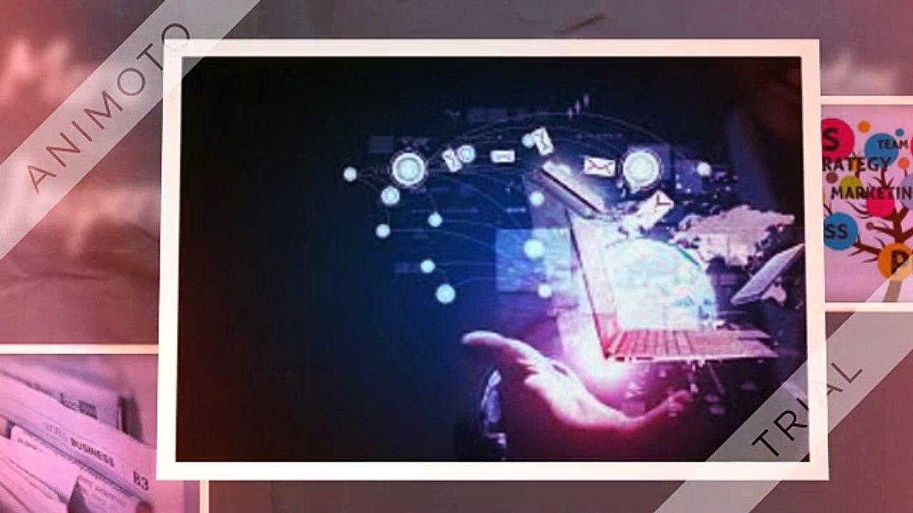 James Giovinazzo || Vincent James Giovinazzo