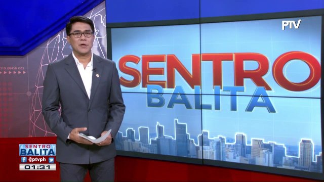 Ilang kumpanya ng langis, nagpatupad ng oil price rollback