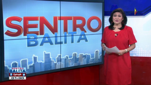 PSA: Presyo ng bigas, nananatiling mataas