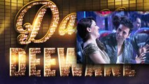 Dance Deewane : Akshay Kumar & Madhuri Dixit comes TOGETHER for Gold । FilmiBeat
