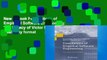 New E-Book Foundations of Empirical Software Engineering: The Legacy of Victor R. Basili any format