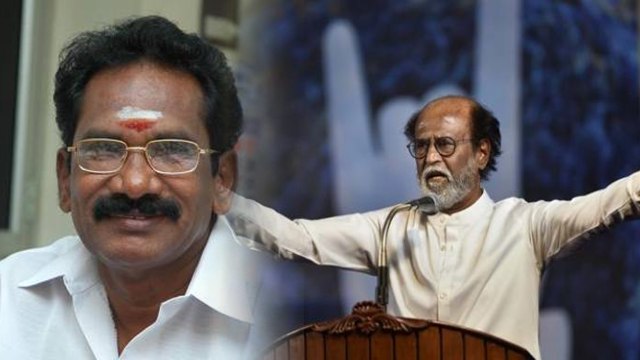 செல்லூர் ராஜூ சொல்வதை நம்பவே முடியாது- வீடியோ