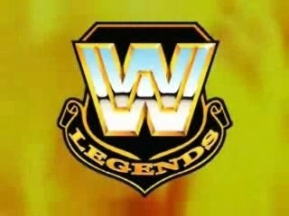 WWE/F Hall of Fame and Legends Titantron