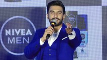 Ranveer Singh's REVELATION on working with Rohit Shetty in Simmba; Watch Video | FilmiBeat