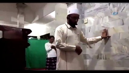 - Endonezya'daki Depremde Ölü Sayısı 91'e Yükseldi