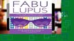 D0wnload Online Fabulupus: How to be young, successful and fabulous (with lupus) P-DF Reading