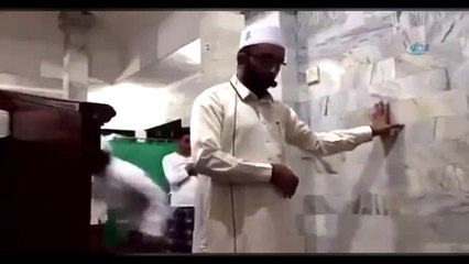 Endonezya'daki Depremde Ölü Sayısı 91'e Yükseldi