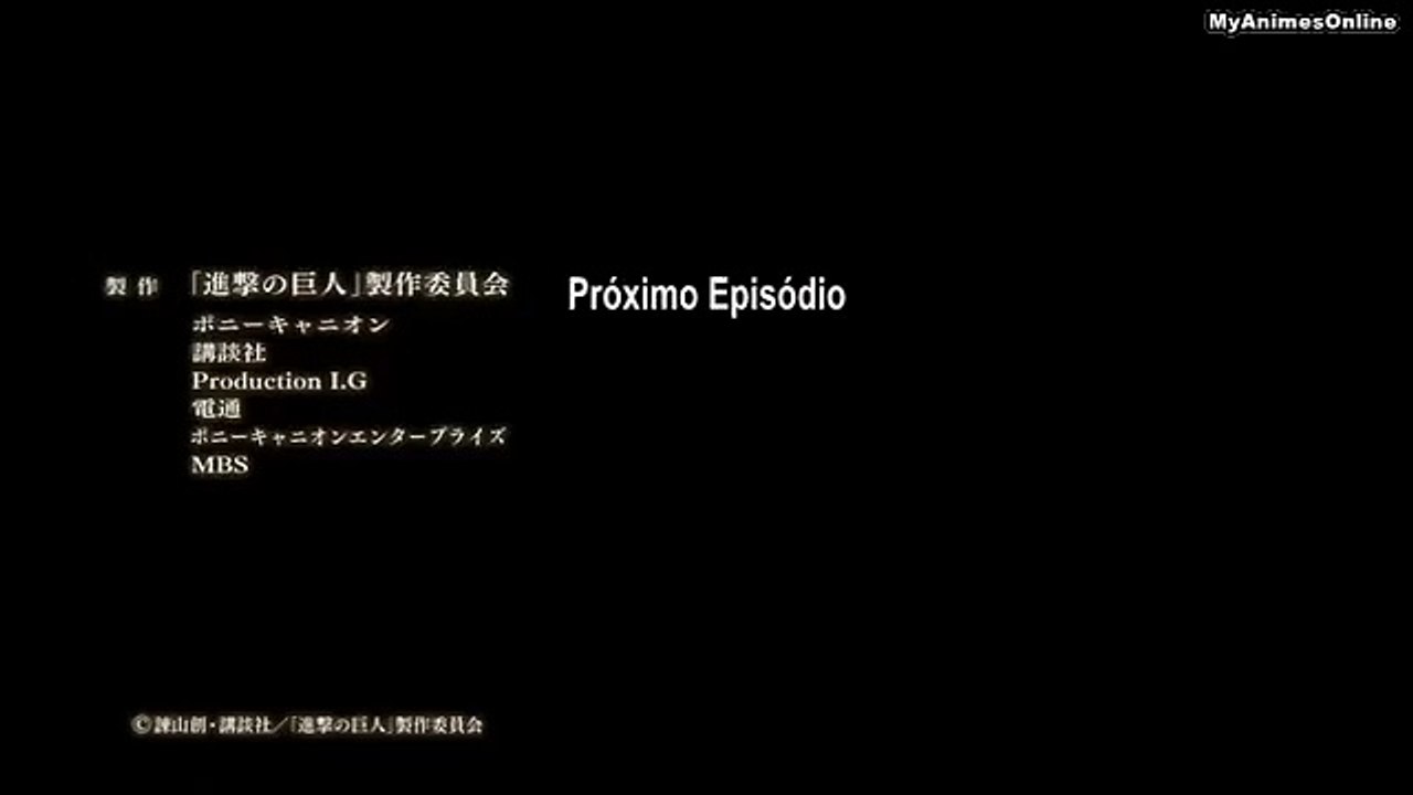 SHINGEKINOKYOJIN3PRÉVIA4