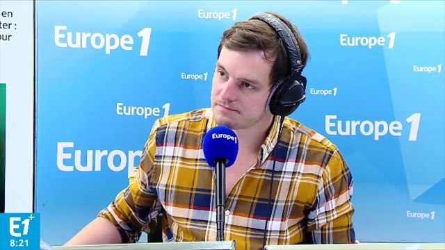 Pics de pollution : les mesures prises s'apparentent à un pansement sur une jambe de bois