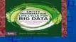 viewEbooks & AudioEbooks Entity Information Life Cycle for Big Data: Master Data Management and