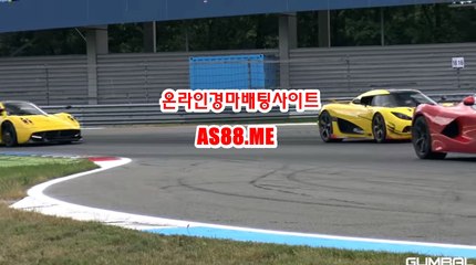 실시간경마방송 , 실시간경마중계 , AS88.ME 경마예상지
