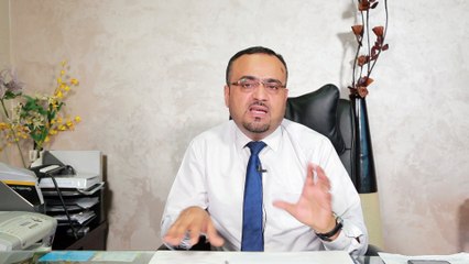 كيف تتخلص من تقلب المزاج