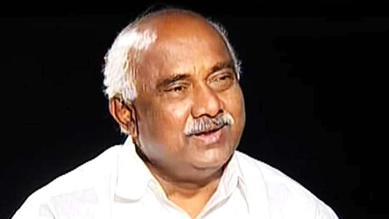 ಎಚ್ ವಿಶ್ವನಾಥ್ ಜೆಡಿಎಸ್ ರಾಜ್ಯಾಧಕ್ಷರಾಗಿದ್ದಕ್ಕೆ ಕಾಂಗ್ರೆಸ್ ಗೆ ಆತಂಕ  | Oneindia Kannada