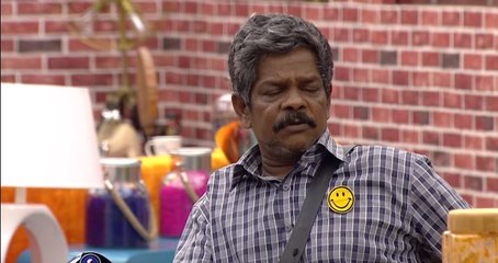 എന്താണ് സുരേഷേട്ടന് സംഭവിച്ചത് ? | filmibeat Malayalam