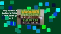 Any Format For Kindle  Ladders Science 4: The Good Earth (on-level) (Ladders Science, 4
