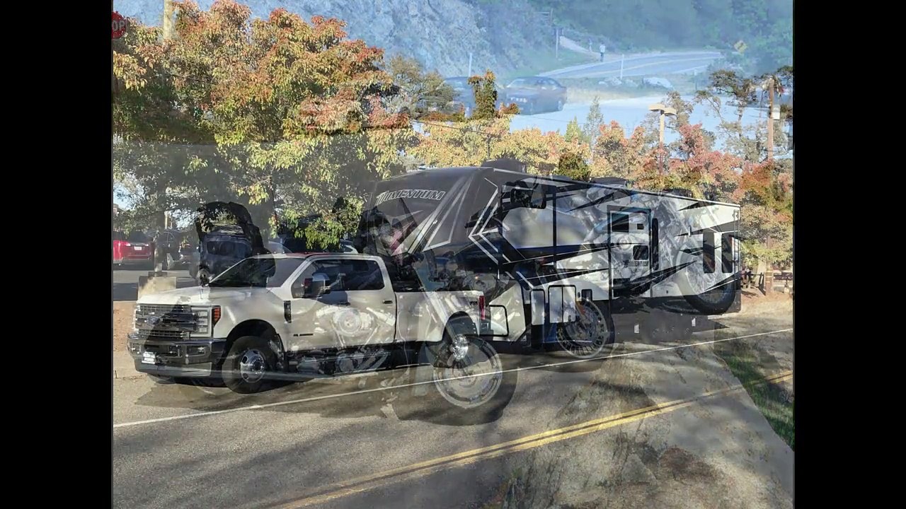 Assembling Harley Single Rack - Beastracks