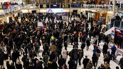 Cổ nhân dạy: Dùng Nhân để yên lòng người, dùng Nghĩa để quy chính mình