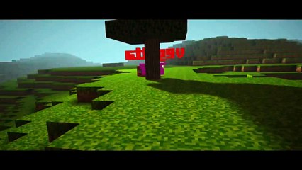 intro de vegetta 777 pd:painzoid