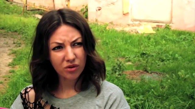 Курсы иностранных языков в Балашихе