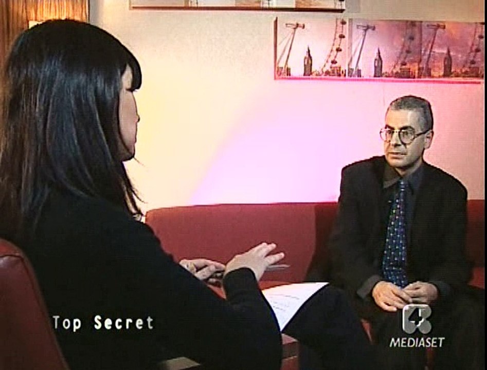 Top Secret -Ufo-Alien-Roswell-Area 51...!!!