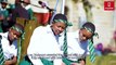 Congratulations once again to Lesotho High School; winners of a fully equipped computer lab! Watch as the Honourable Prof. Ntoi Rapapa; Minister of Education
