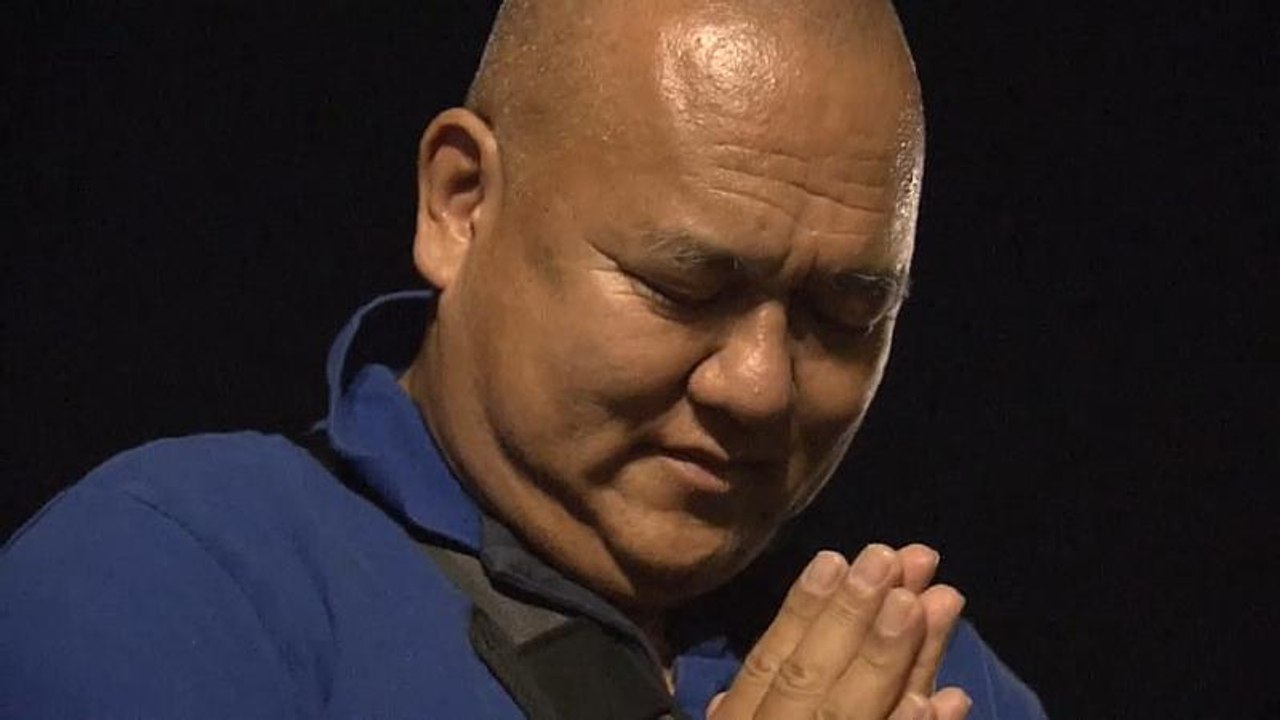 Gedenken an Atombombenangriff auf Hiroshima vor 73 Jahren