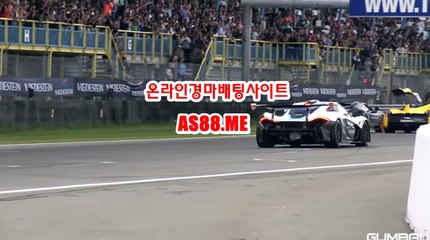 실시간경마방송 , 실시간경마중계 , AS88.ME 온라인경정