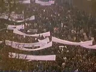 The Last Shah of Iran 5of5 BBC documentary