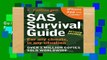 Popular  SAS Survival Guide 2e (Collins Gem): For Any Climate, for Any Situation  E-book