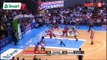 Ginebra vs San Miguel 2nd Qtr - Finals Game 5 - August 5, 2018 (PBA Com. Cup 2018)