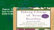 Popular  Taking Charge of Your Fertility: The Definitive Guide to Natural Birth Control,