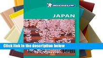 viewEbooks & AudioEbooks Japan Green Guide (Michelin Green Guides) Unlimited