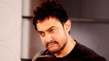 Aamir Khan REVEALS he used to CRY overnight ; Here's Why | FilmiBeat