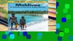 viewEbooks & AudioEbooks Maldives and Islands of the East Indian Ocean Travel Survival Kit For Any