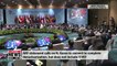 [ISSUE TALK] ASEAN Regional Forum ends with muted progress on North Korea