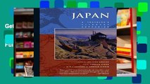 Get Ebooks Trial Japan: A Traveler s Literary Companion (Traveler s Literary Companions) Full access
