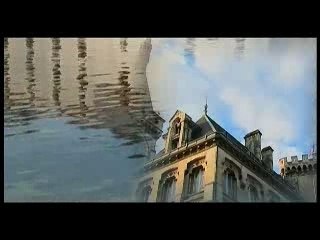 Région Poitou-Charentes