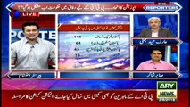 Will united opposition create trouble for PTI in federal govt? Sabir Shakir telling how PML-N is played by Asif Zardari