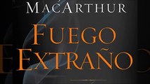 FUEGO EXTRAÑO # 11 (John MacArthur) El Espíritu Santo y la Santificación