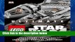 Best E-book Ultimate Lego Star Wars any format