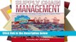 Unlimited acces Supply Chain Management: Fundamentals, Strategy, Analytics   Planning for Supply
