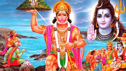 Hanuman Worship in Sawan: श्रावण मास में मंगलवार को हनुमान जी की साधना है बड़ी फलदायी | Boldsky
