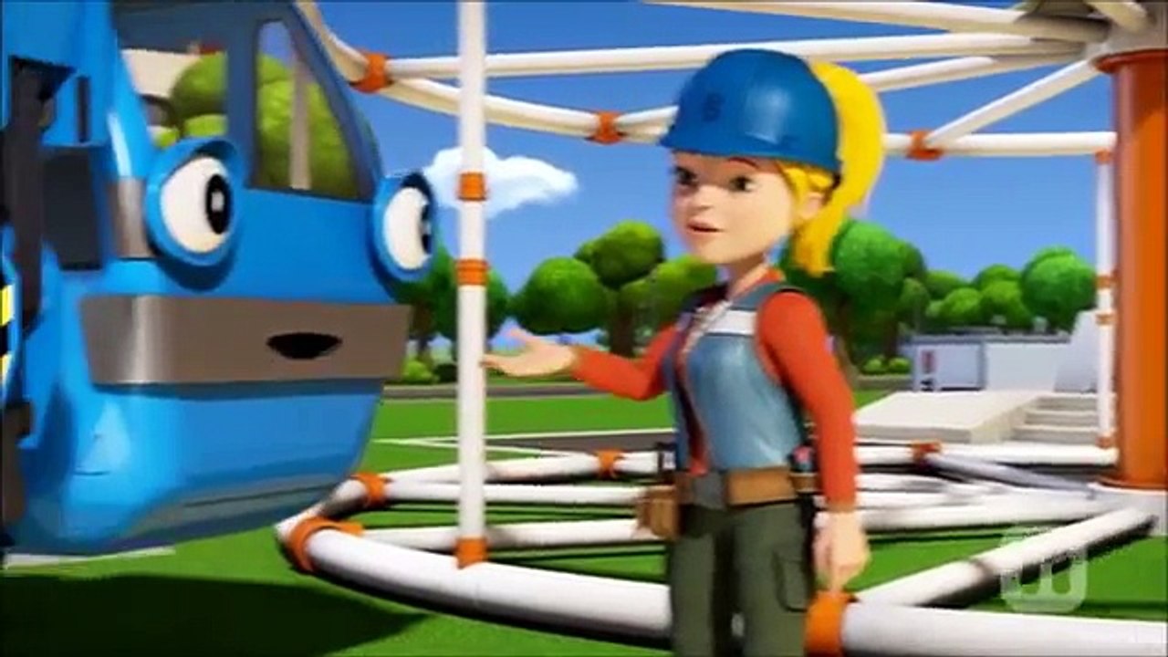 Spring City Wheel (UK)