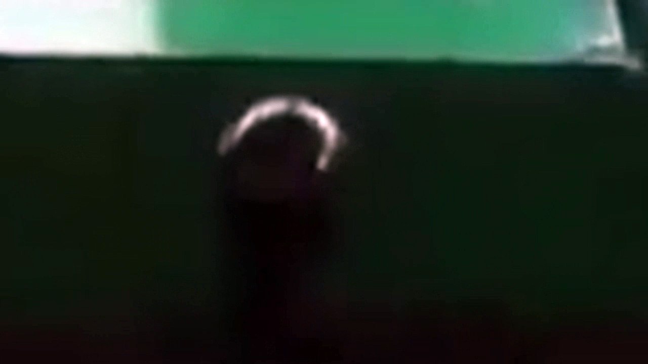 Д