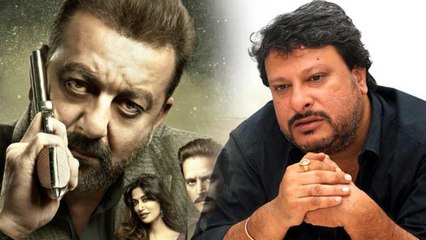 Sanjay Dutt starrer Saheb Biwi Aur Gangster 3 director Tigmanshu Dhulia in DEPRESSION | FilmiBeat